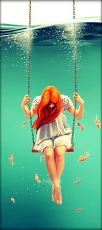 Кристина Наумова