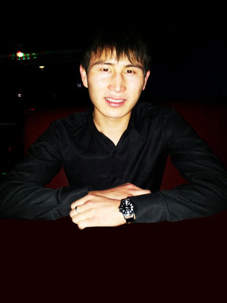 ! ! Exclusive Boys ! !