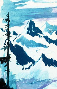 Ульяна Зозулина