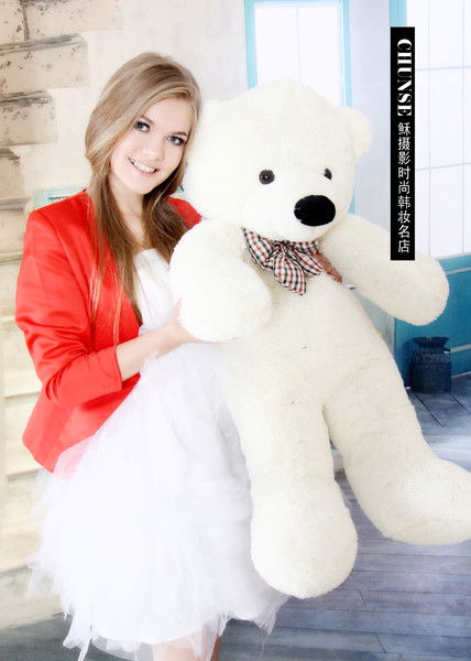 Дарья Бухель