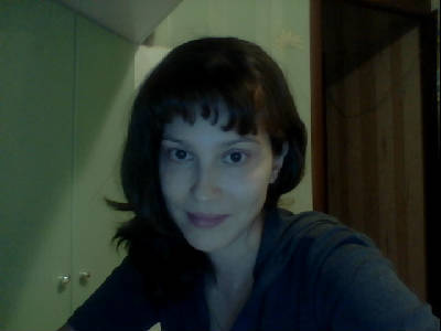 Ольга Дидаева