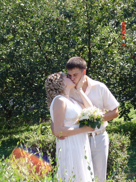 Никита Сисин