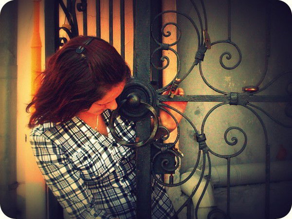 Милка Каученко