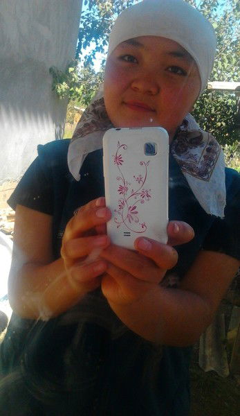 Нест@н Д@реж@н