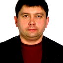 Анатолий Волошин