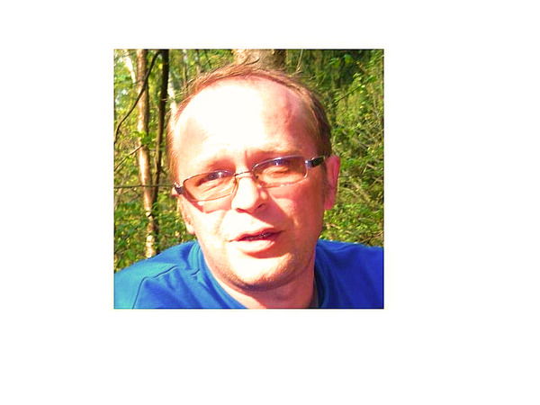 Андрей Кутузов