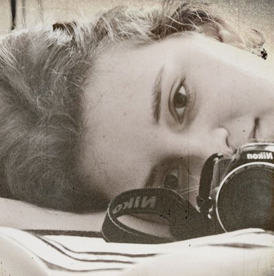 Евгения Рыбакина