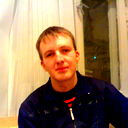 Анатолий Спиридонов