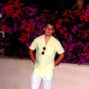 Dima R