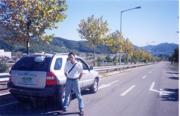 Rinat Mavlyanberdiev