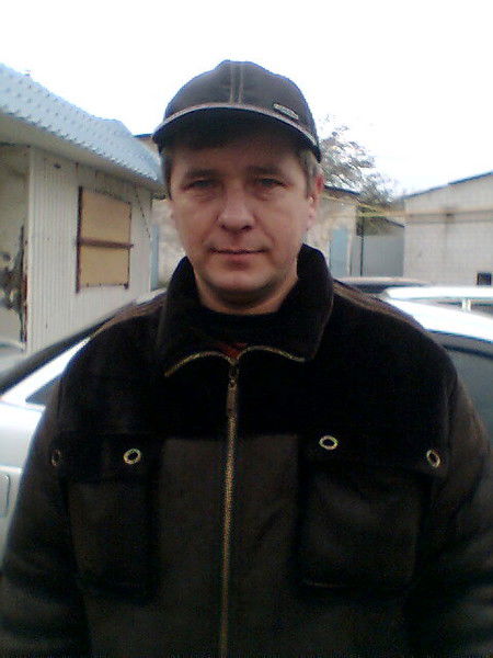 Юрий Ничипорук