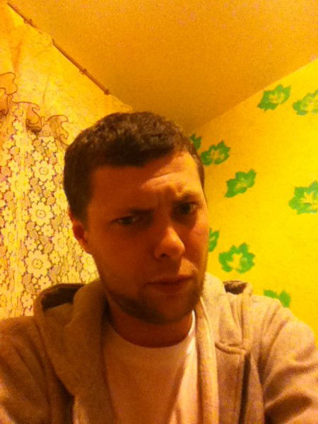 Анатолий Смирнов