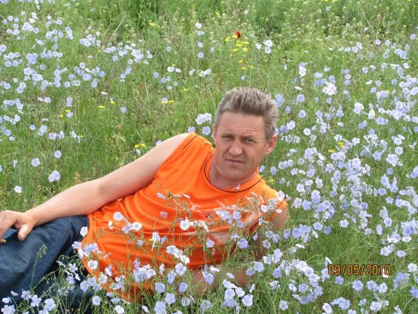 Александр Богатырёв