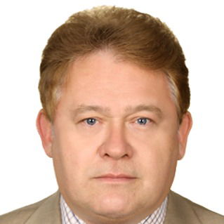 Владимир Сологубов