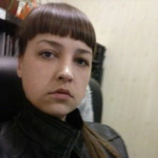 Natali````````` Ermilova