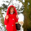 Svetlana Rukmane