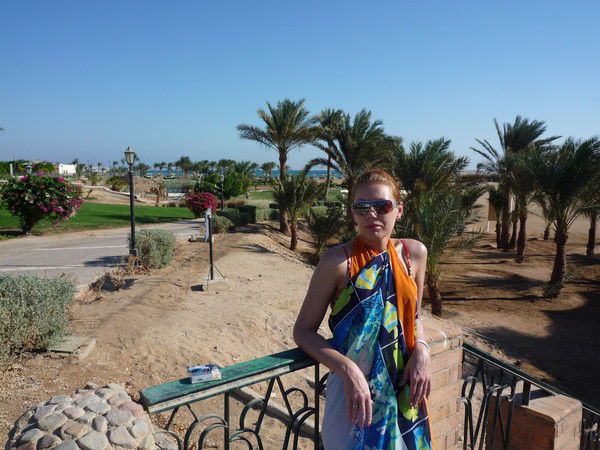 Екатерина Панова