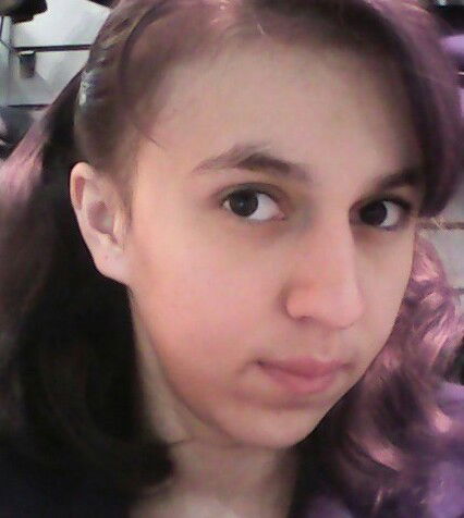 */\/\unya Lis[S]Enok*