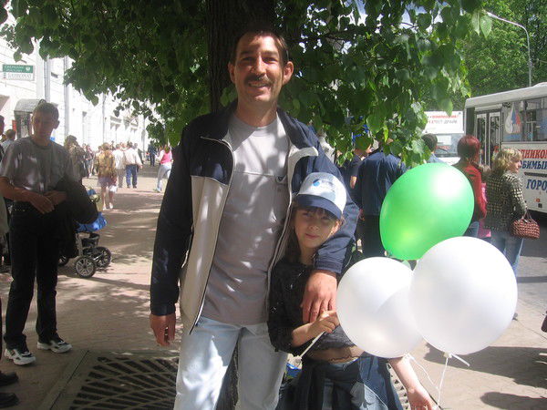 Рефат Сейдалиев