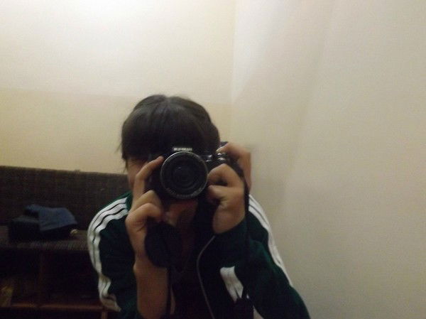 =)) ...аришка...