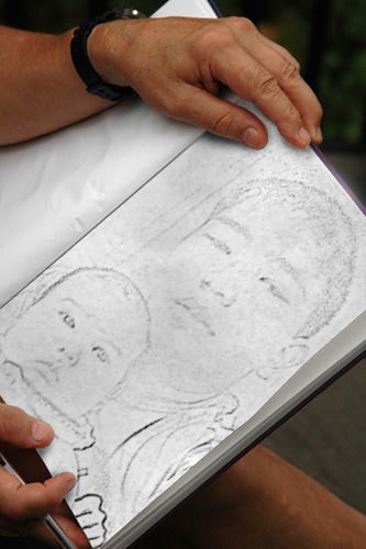 Настоящий Казах