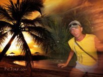 Александр Ярных