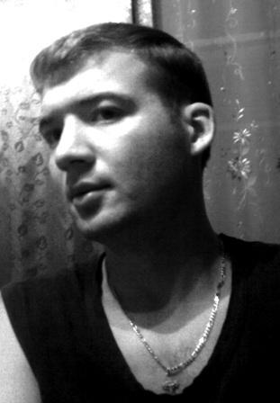 Антон Шиляев