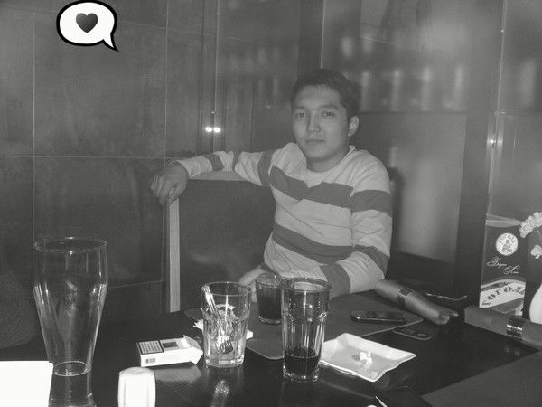 Саят Утенов