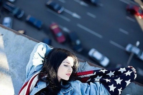 Виктория Иванова