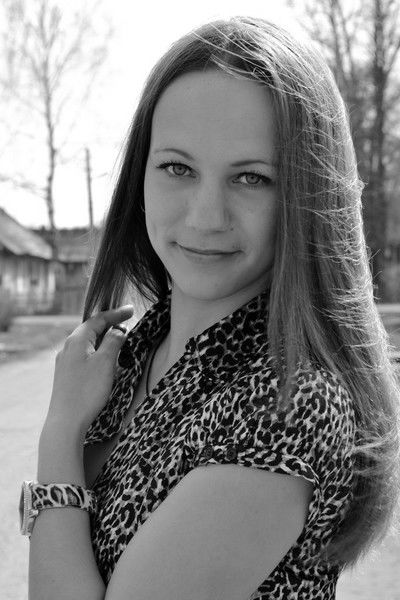 Женя Василюк