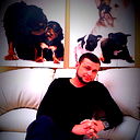 Антон Малец