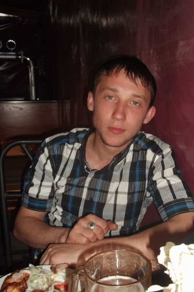 Евгений Золотухин