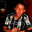 Евгений Золотухин