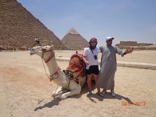 Евгений Имагазов