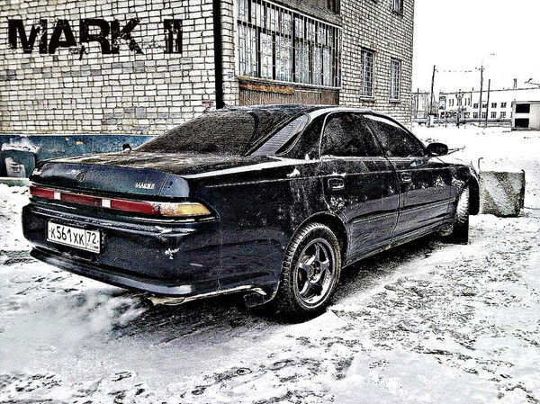 Славик Киселев