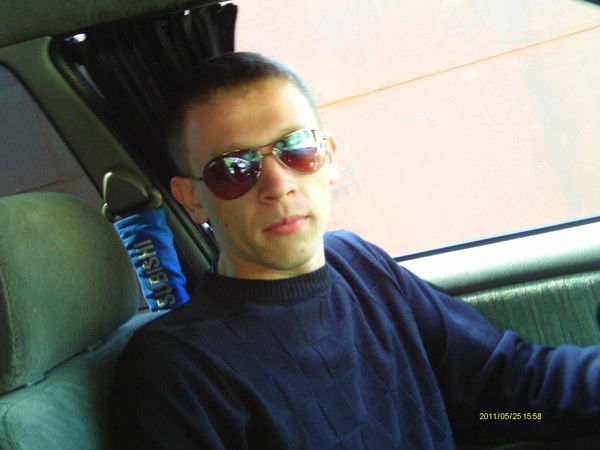 Роман Сугоняк