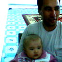 Ерболат Таженов