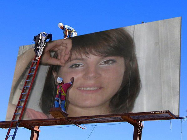 Наташа Францева