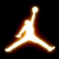 Дмитрий Васильев