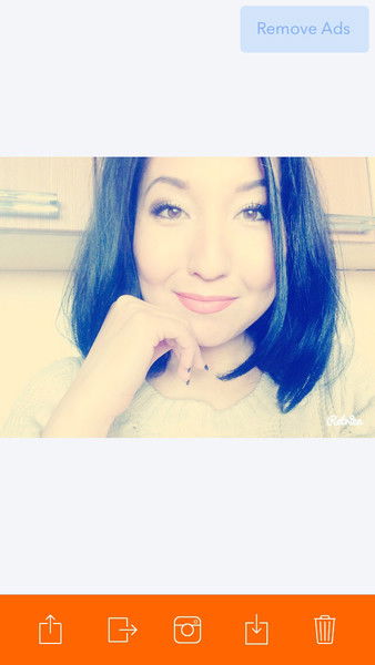 Лаура Аубакирова