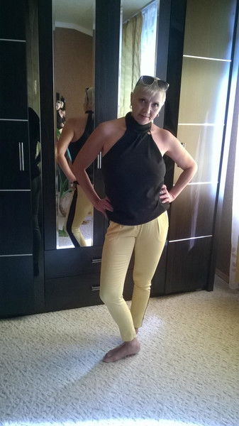 Елена Дмитриева