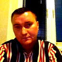 Олег Макаров