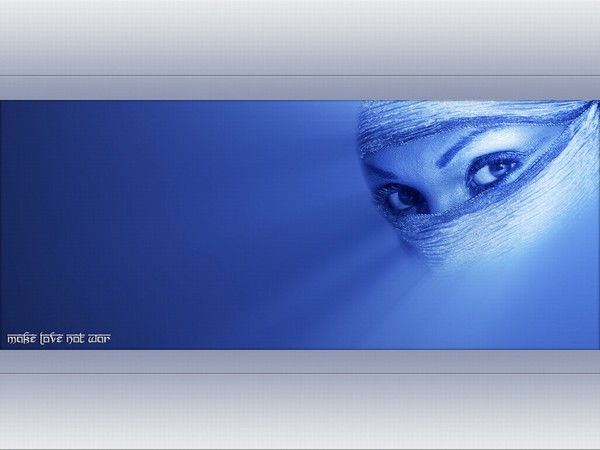 Елена Колосова