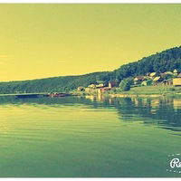 Дарьюшка Бабайцева