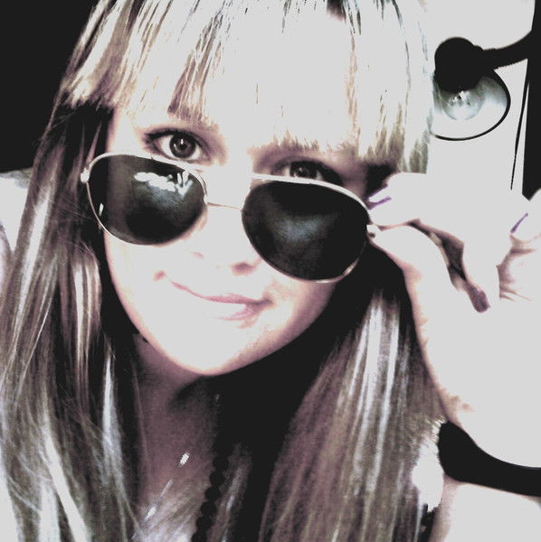 Галина Болдарева