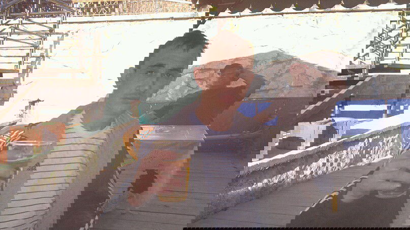 Ильсур Ибатуллин