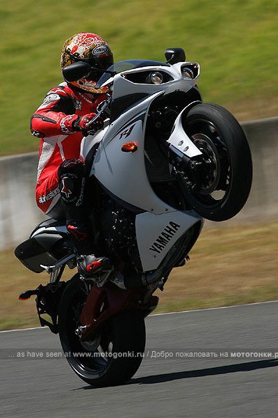 Леонид Авторитетный