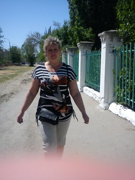 Света Журавлевич