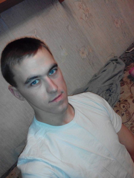 Вадим Немцов