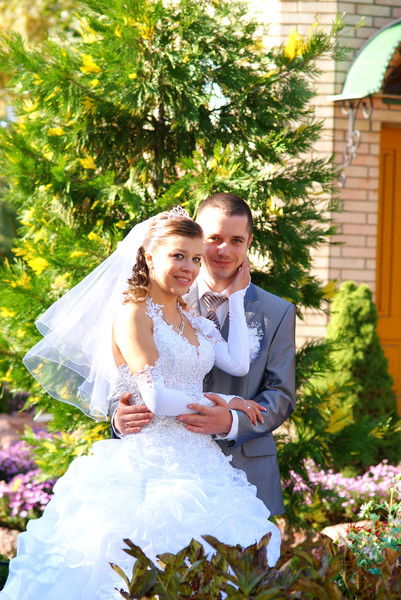 Виктория Хриненко